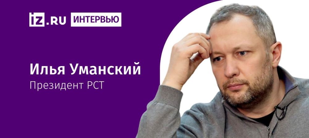 "В 2022 году мы достигли потолка по загрузке отелей в России"