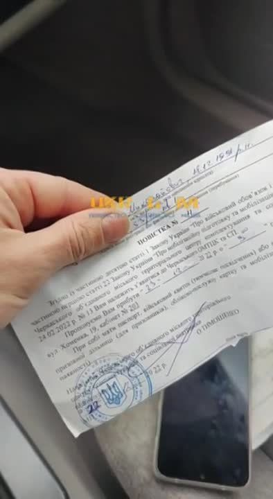 �������� ���������� ���������� ������� � �������� ��� ����� ����� ����������� �� �������