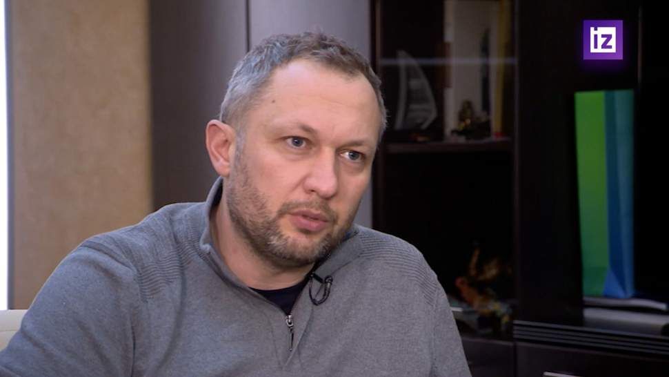 Российский союз туриндустрии заявил о нехватке туристических автобусов