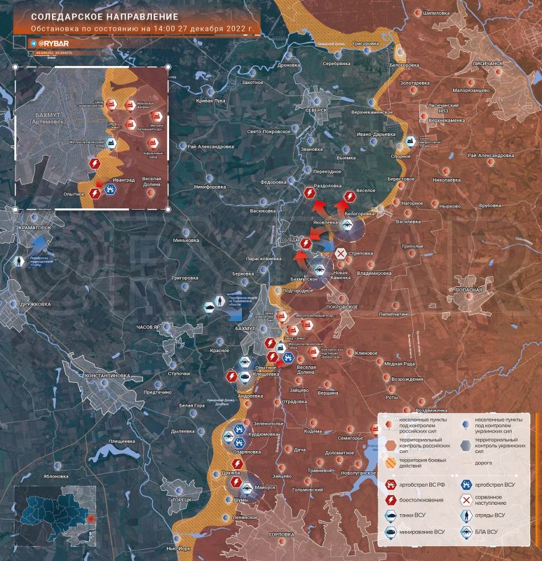 ����� �����: ����������� �����������