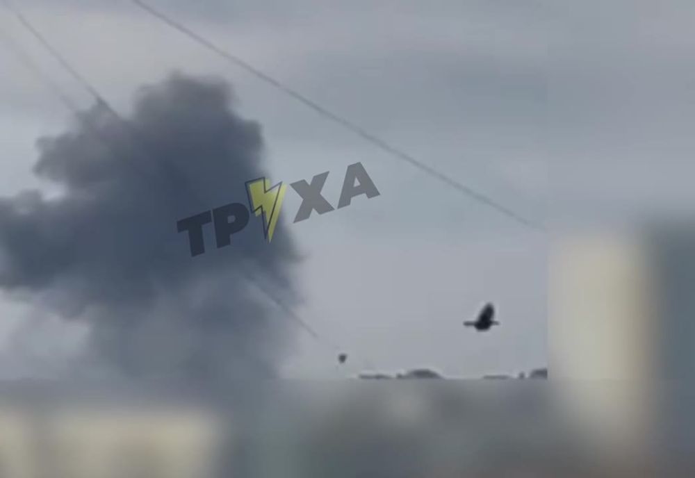 �������. ������ � ���������� ������