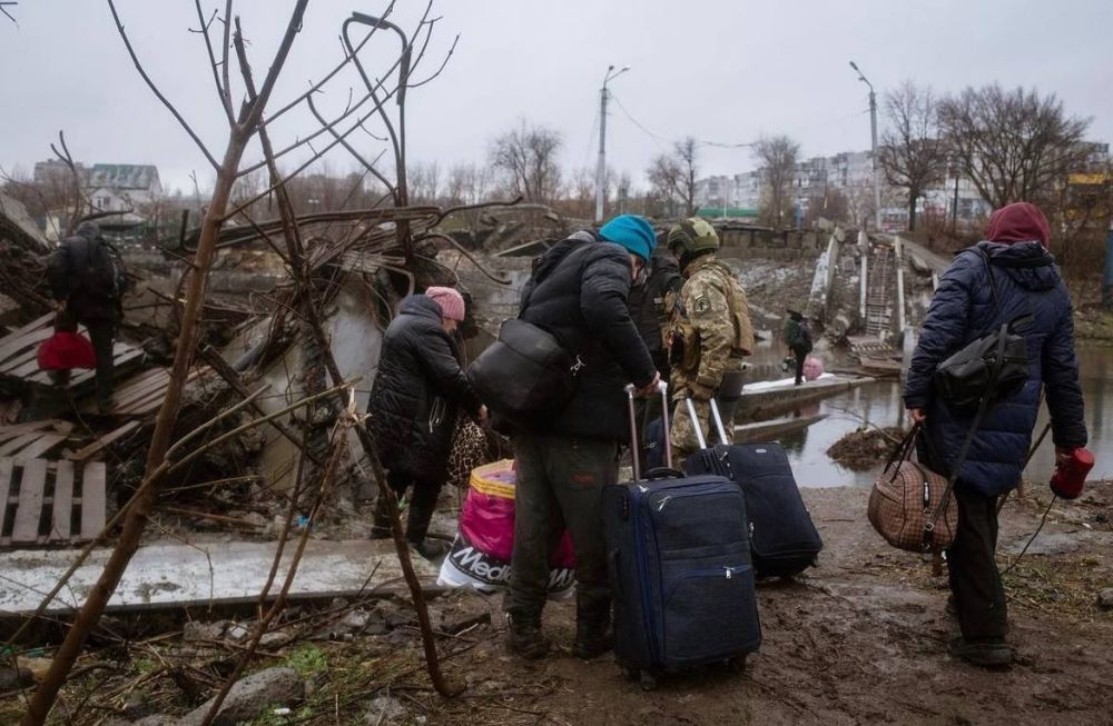 �������� ����� 2 ������ ������ ��������� ������� ����������� ��� ��������� ��� ����� �������� �������