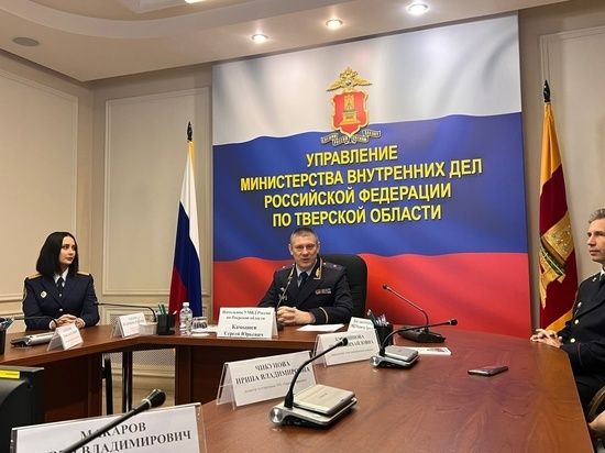 ������� ������� ��������� ����������� ������� ������������ � �������� �������