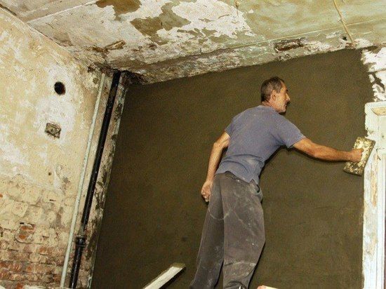 � ����������� � 2023 ���� �������������� ������� �������