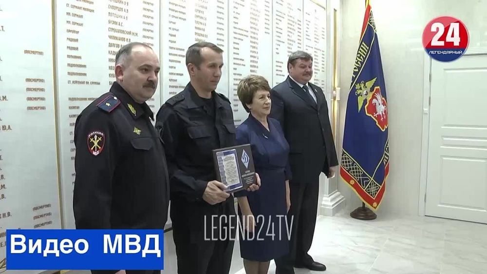 11-летний севастополец помог найти осколки сбитого ПВО беспилотника