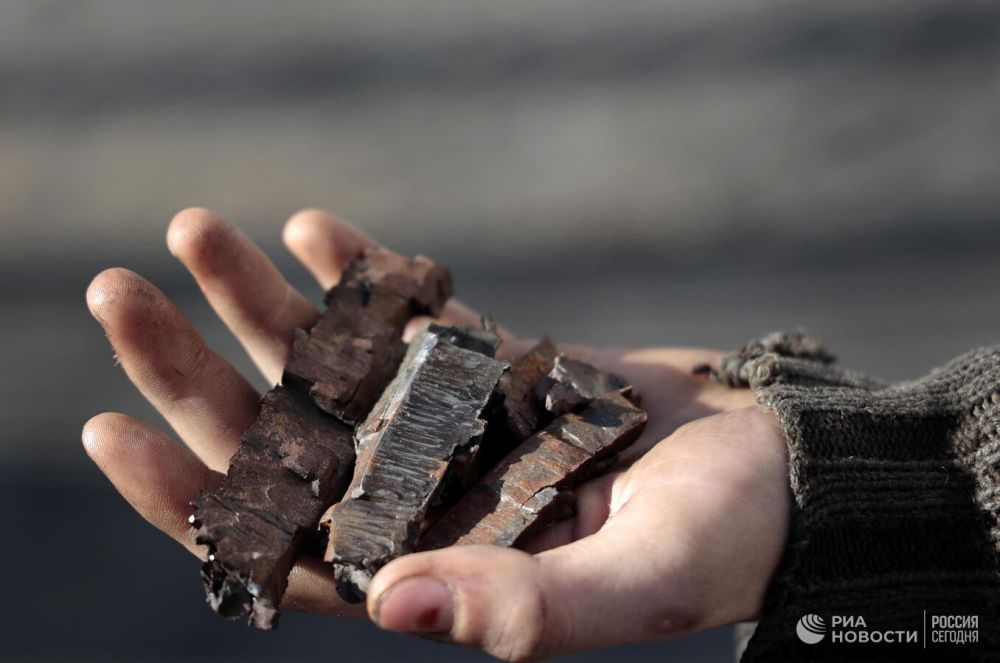 ВСУ обстреляли Донецк и еще три населенных пункта