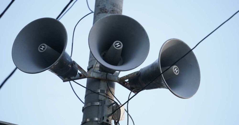 ��������� ������� �������� � ����� � ���������� �������� �������