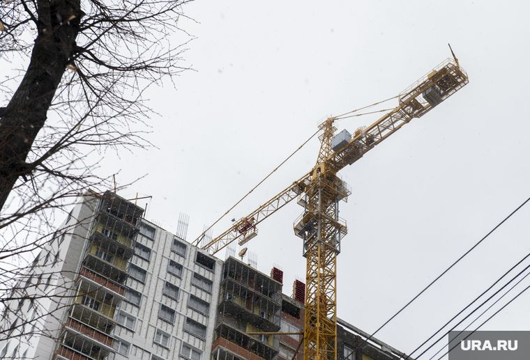 �������� � �������������� �������� � ������������� �������� ��������������