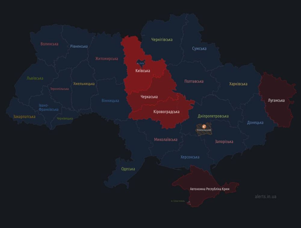 � ��������, ���������� � �������������� �������� �������� ��������� ��������� ������� ��-�� ������ ������-���������