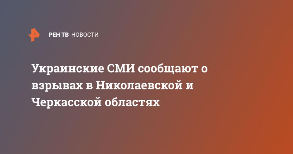 ���������� ��� �������� � ������� � ������������ � ���������� ��������