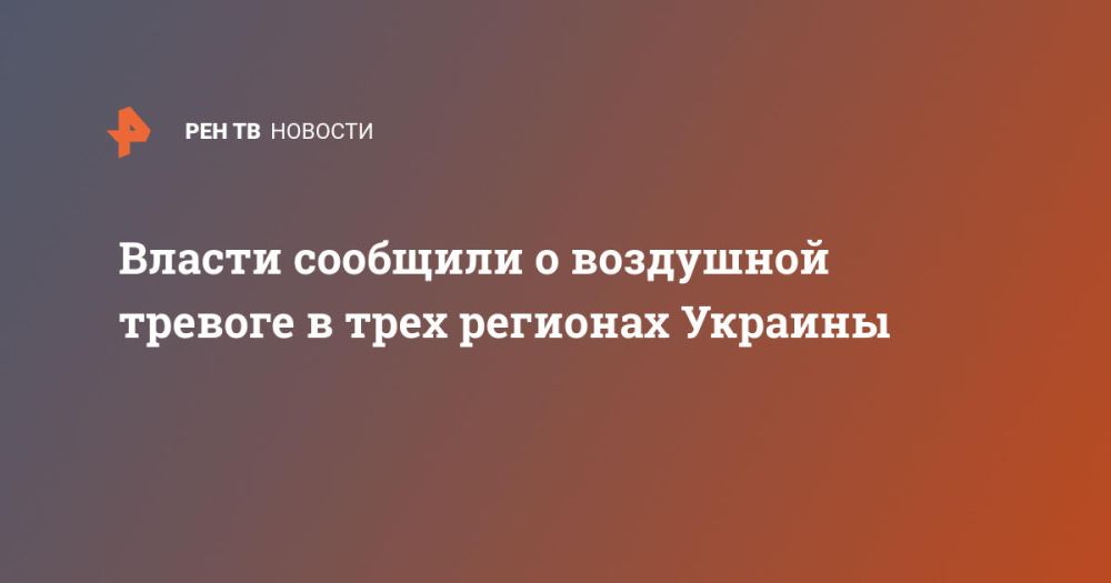 ������ �������� � ��������� ������� � ���� �������� �������