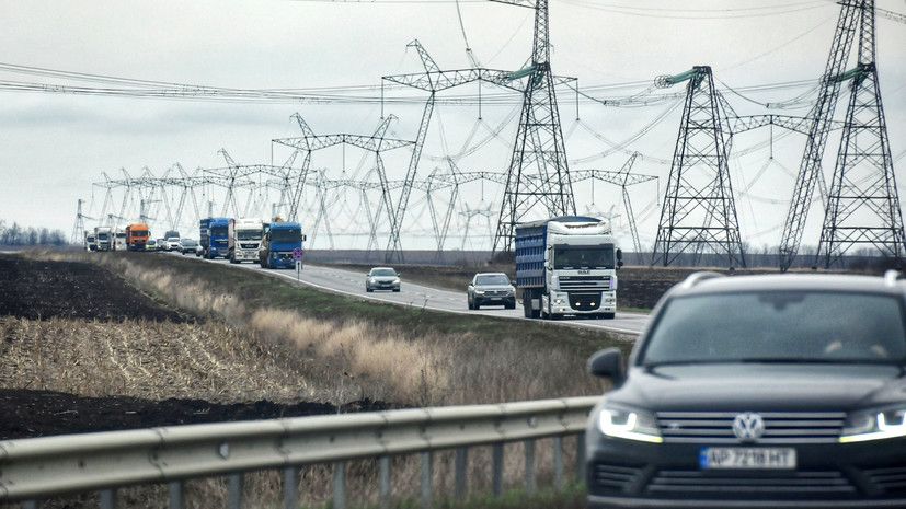 � ��� �������� ������� �������� ��������� �������