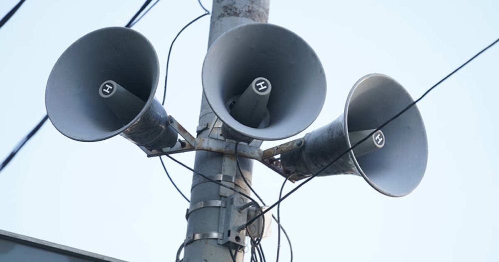 ��������� ������� �������� � ������� �������� �������