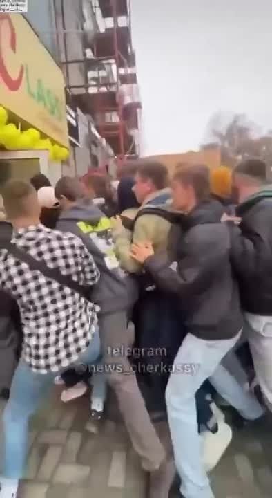 �������������� ������ ��������� �������� ������������ �� �/� ������ �� ������