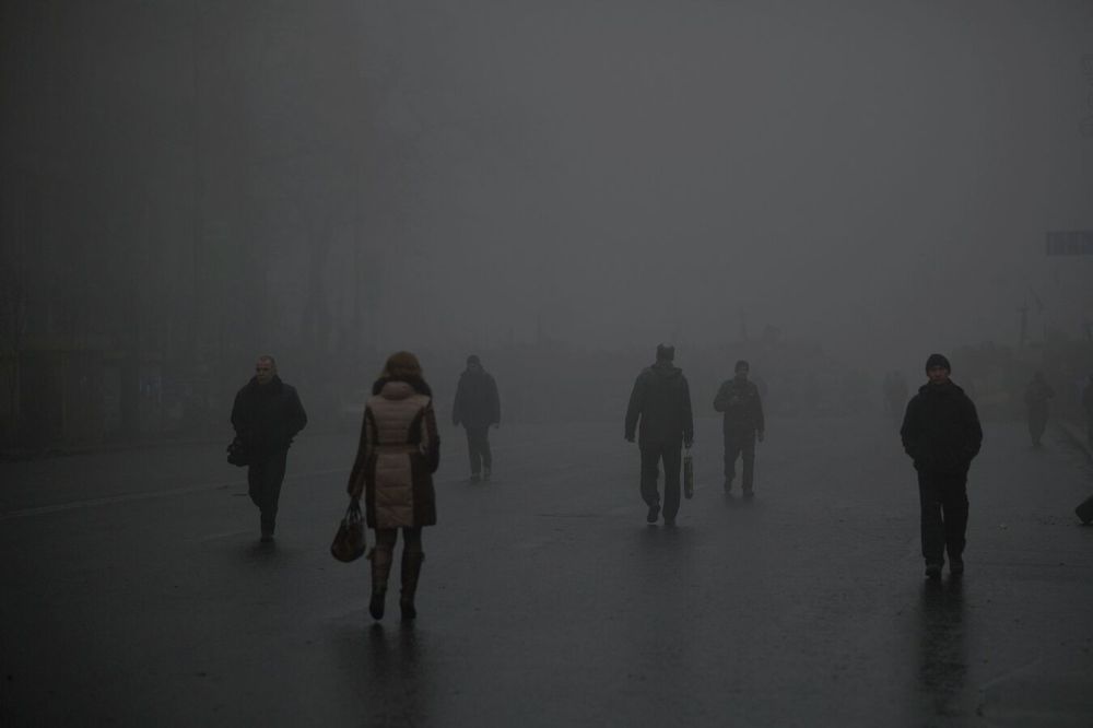 � ���������� ������� ������� ����� ����� ������� ���������� �������������