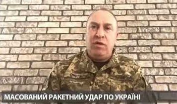 ���������� ������� ���������� ��������� ������� � ����� ��