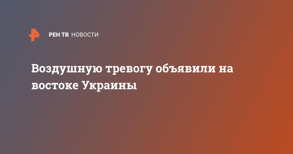 ��������� ������� �������� �� ������� �������