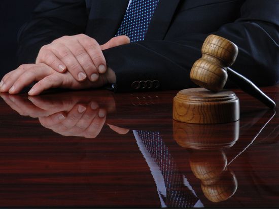 ��� ���������� ������ ��������� ����������� �������, ������� ���������� �� ���������