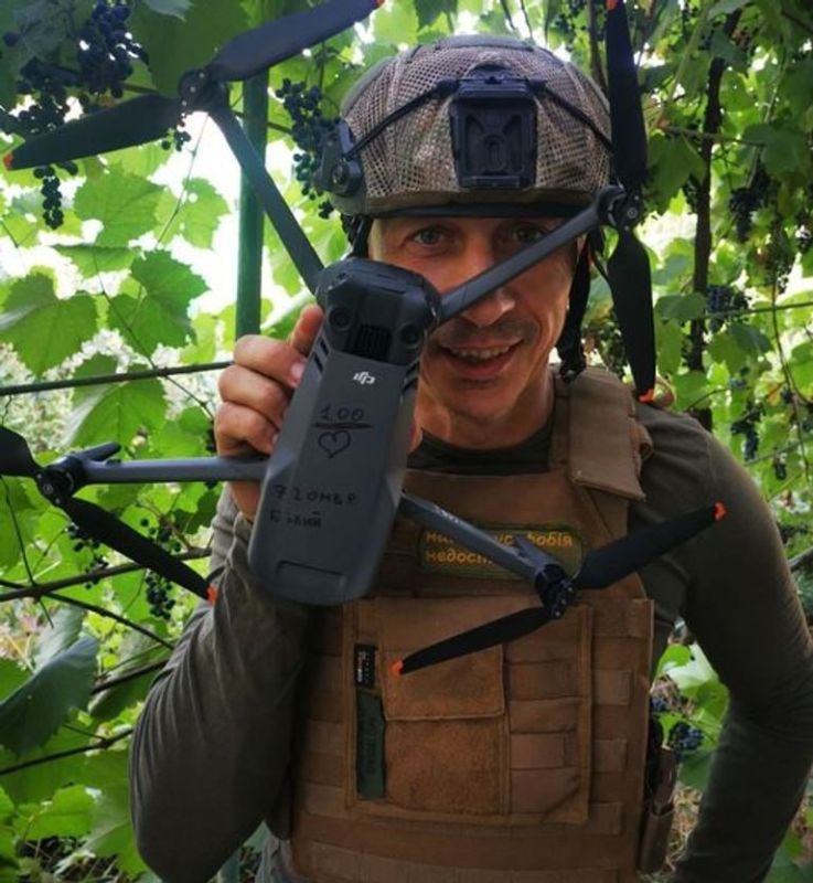 � �������� ������������ ������ ������������ � 2014-� ���� ��������