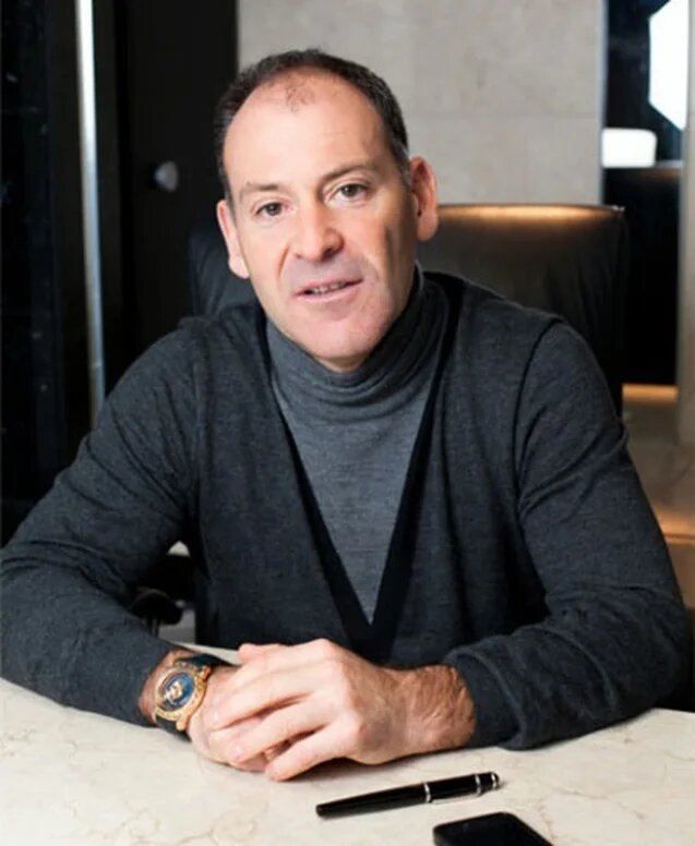 �����-������������� ��������� ��� 31 ������ � ������ �������������� ��������� ������� ������������� � ���������� ��� ������ � ������� ����������� ������ ������� (�� ����) �� ���� � ������ � ����� �. ����������� (�������)