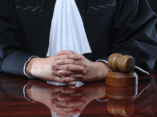 ��� ���������� ������� ����� ����������� ������� � ��� ������