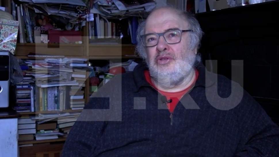 �� ������� ���������� � �������� ����� ���������� ������ � ��� �����������