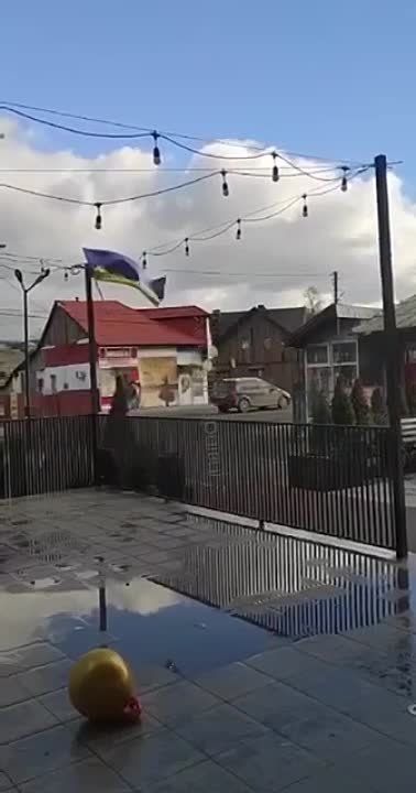 ��� �������� ������������ � ���������� (�� ������ ��������) ����������� ���������� ����� � ���������� �������