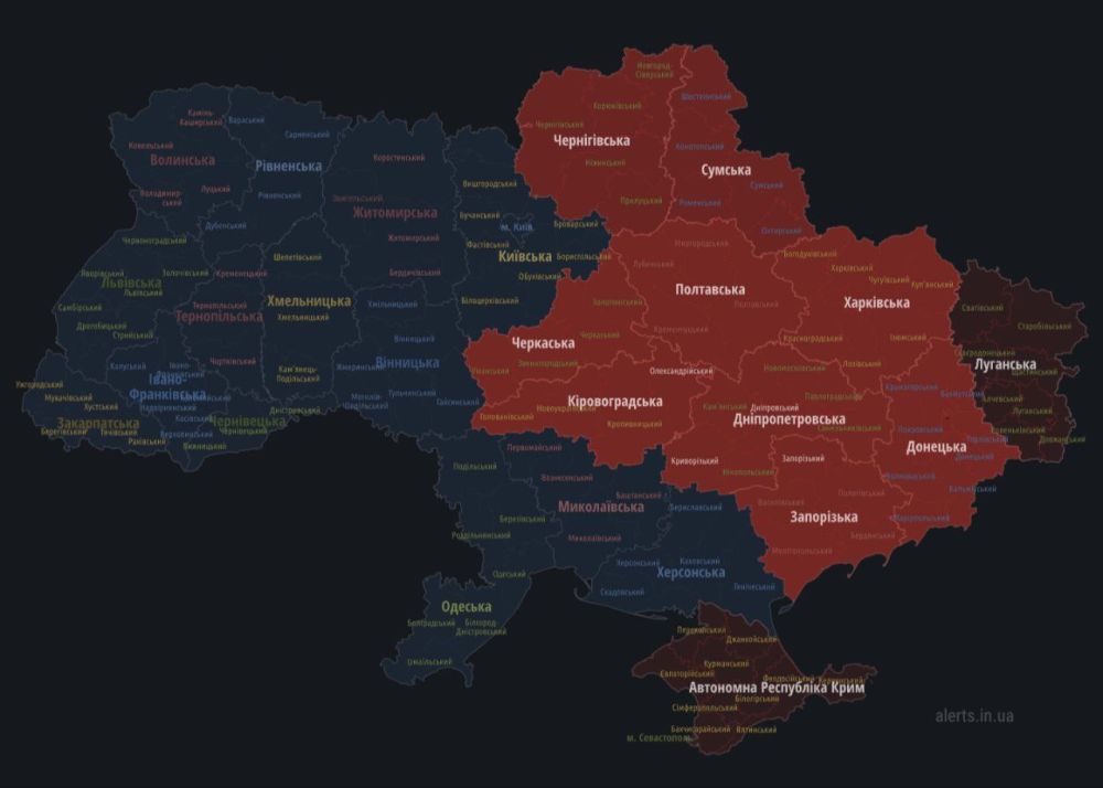 ������� �������: ���������� � ��������� ������� � ������������, ����������, ����������, �������, �����������, �����������, �������������� � ���������������� ��������