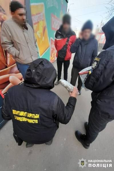 � ��������� ������� ��������� ��������� ������