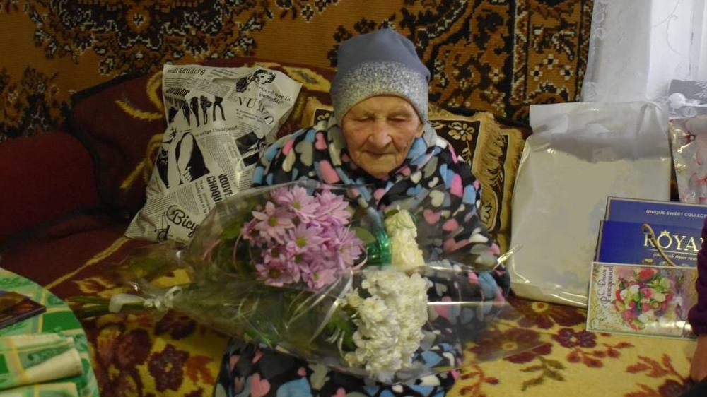 ������������ ������������ ������ ���������� � ���� �������� �������� ������� ������������� �����, �������� ����� � ��������� ���� ������ ��������� ���������