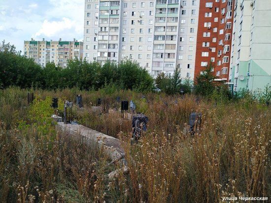 � ���������� �� ����� ��������� �������� ����������� ��������