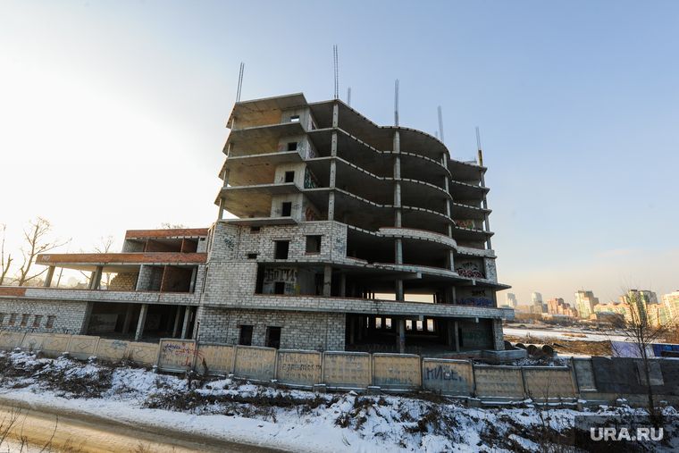 ����� ���������� ������� � ������ ������������� ����� � ���������������� ������. �����