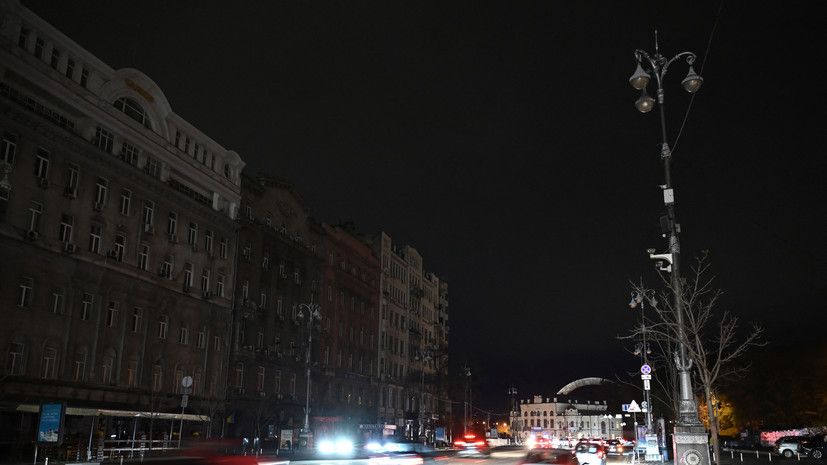 � �������� � ���������� �������� ������� ��������� ��������� �������