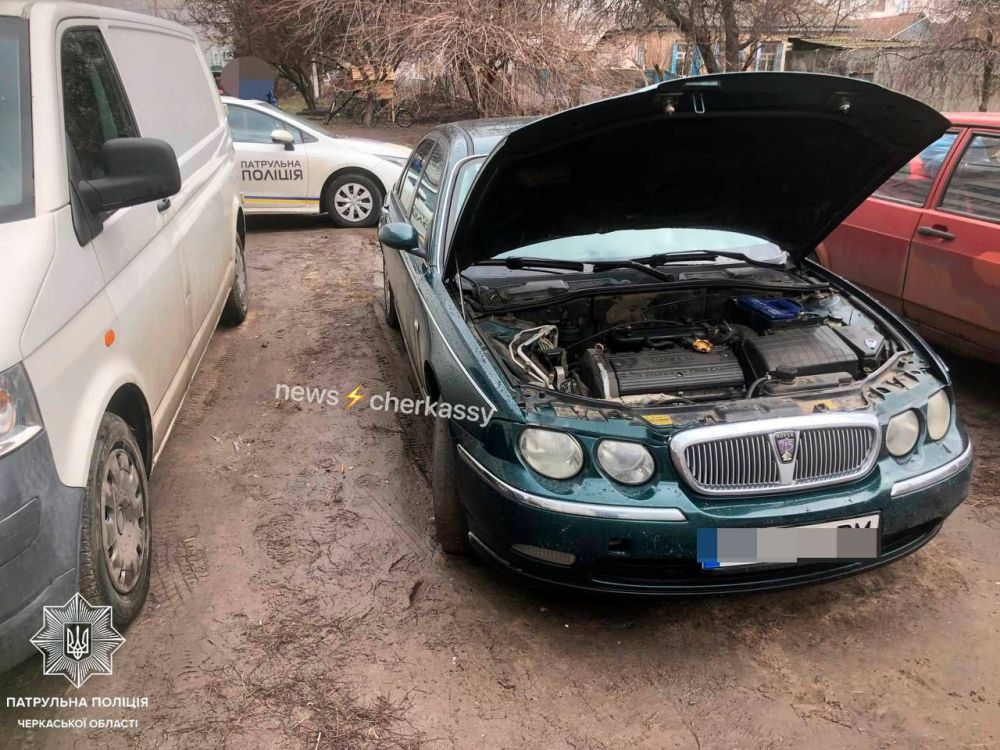 �������� - ����� ����������