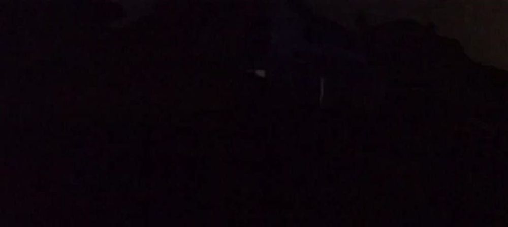 ������ ����� �� ����������� �������� �� �������