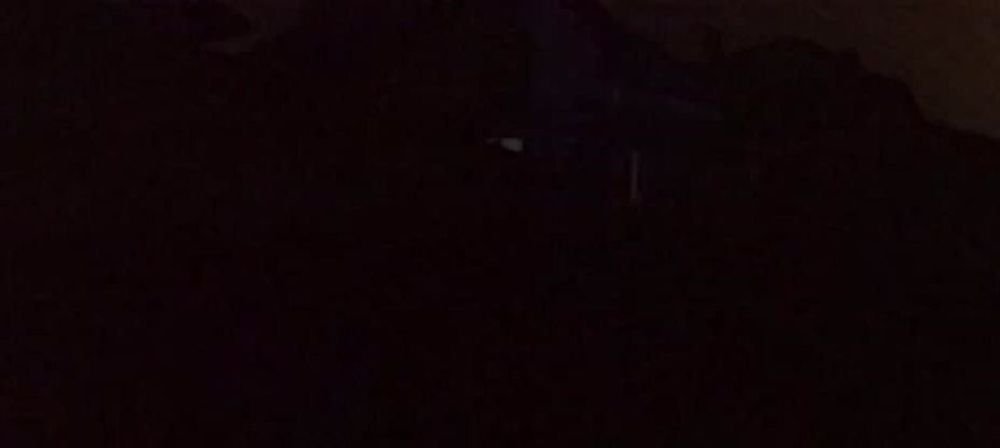 � �������������� ������� ����������� ������ ������� ����� �� �������������