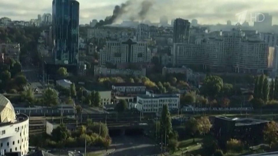 �� ���� ������� ���� ����� �������� ��������� �������