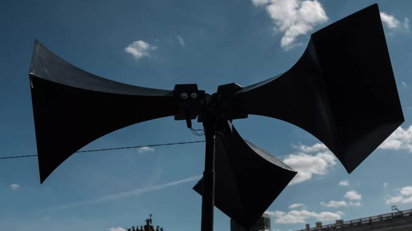 � ������ �������� ������� �������� ��������� �������