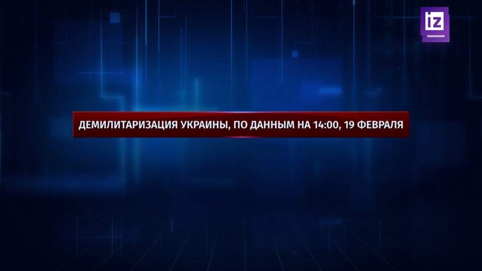 � ����� � ��� � ������ �������� ������� ��������� ��������� �������