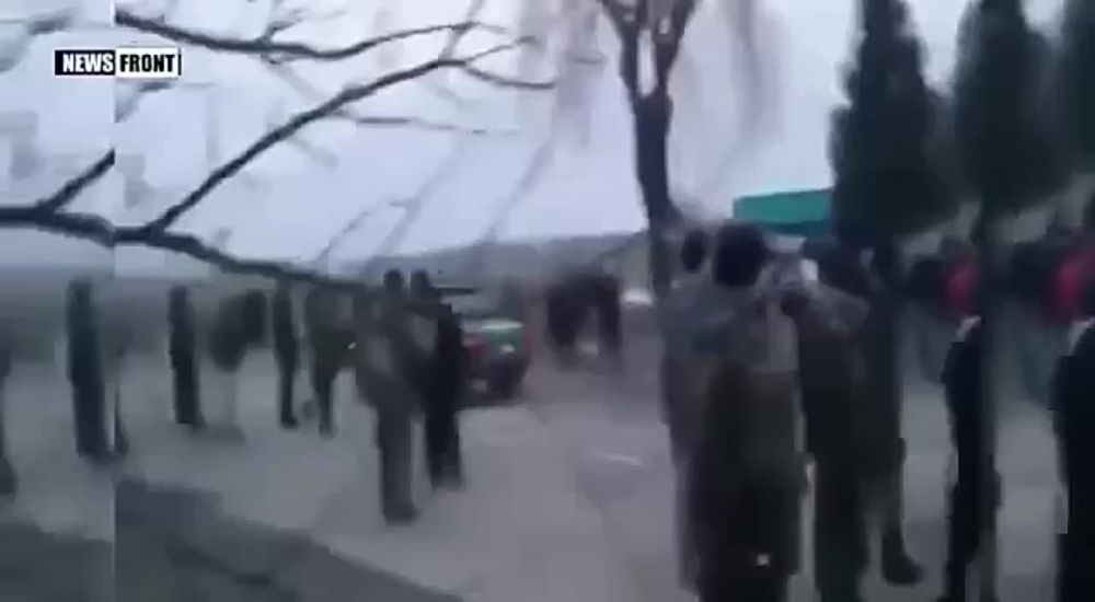 ����� �������� ����? ����! �������� �� ����������� ���� �������� �������, ������� ������� ����������?! �������� �� ������ ������? � �� ������