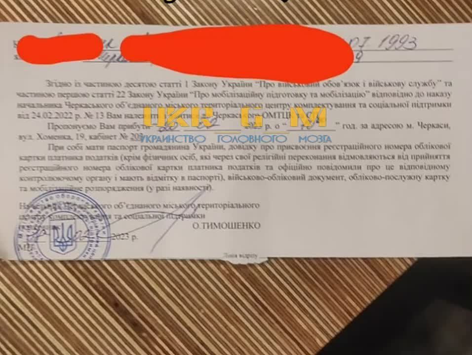 �������� � ��������� ��������� �� ������������ ��� �������� � �������� ���� ��������