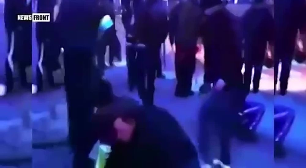 ������ ����� 9 ��� �� ��� �������� ��� ��������-�������������