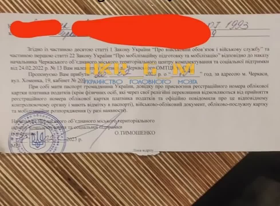 ��������.. ������� ������ ����� � ������� �������� ���� ���� �������� � ������ ������ � ����. �� �������� ���������� ���������� ���������� � ���� ��� ���������� � ������� ���������� ��������