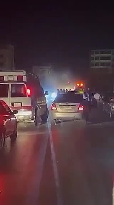 ���� 7531 ��������� ������ ������� ����� ����� ��������� �������