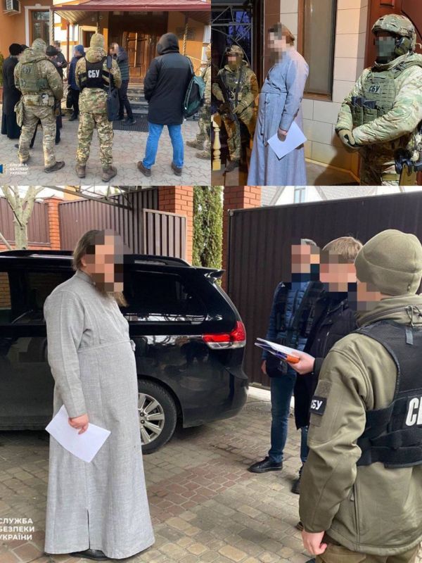 ����������� ���������� ������� ��� ���������� �� �������� ������������ ������, ������ ��� ��� ������ �� �������