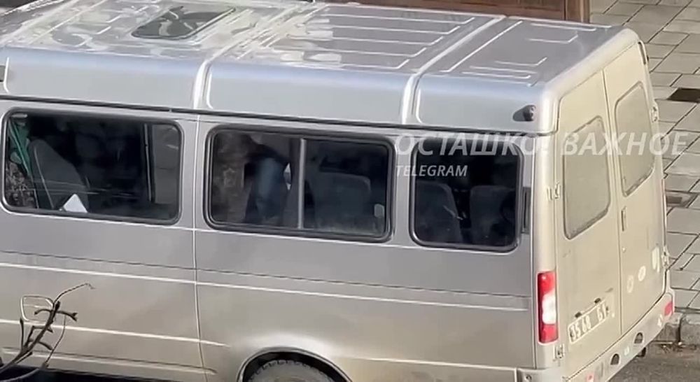 � ��������� ������������ ������������ �������������