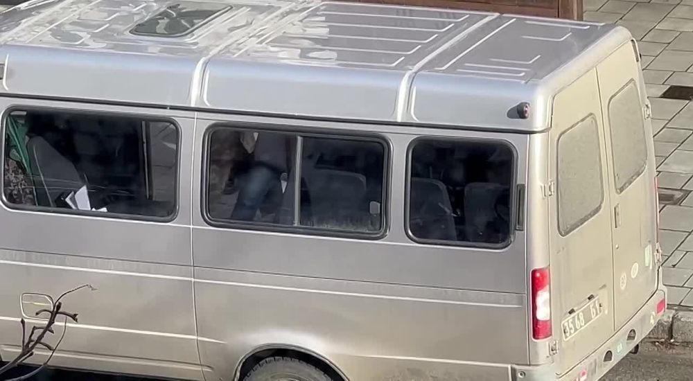 � ���������, ��� ��������, ������-�� ������ ���������, ��� ��� ������� ��� �����������