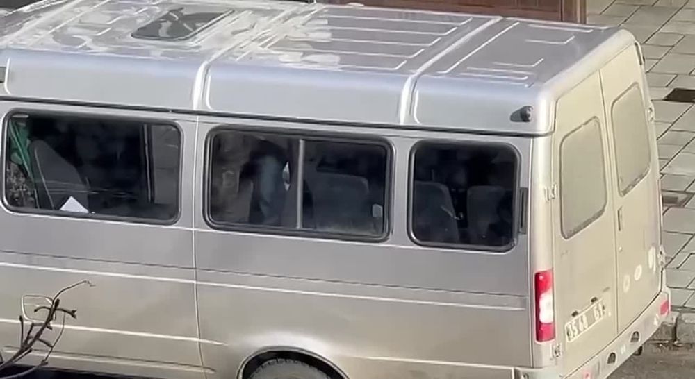 � ��������� ������������ ����������� "��������" �����������