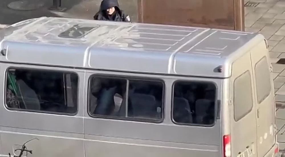 ��� �������� ������ �������� � ��������� � ���������