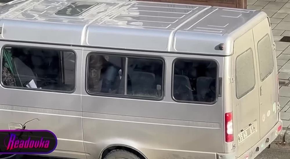 ������������� ���������� � ���������� �������� ���������� ��������� ������� ��� ����������� ������ ��� �����������